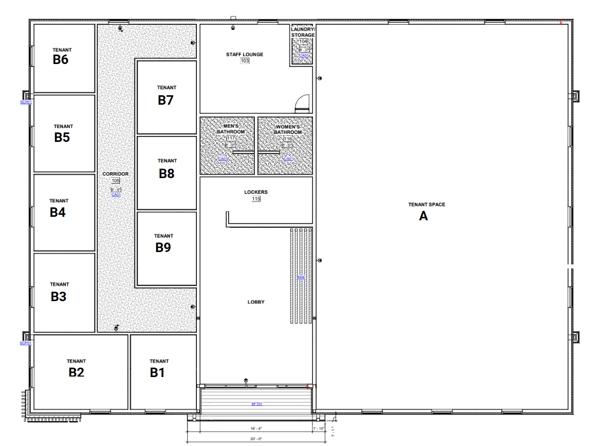 floorplan redone.png