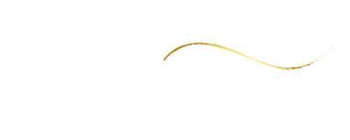bliss (1).png