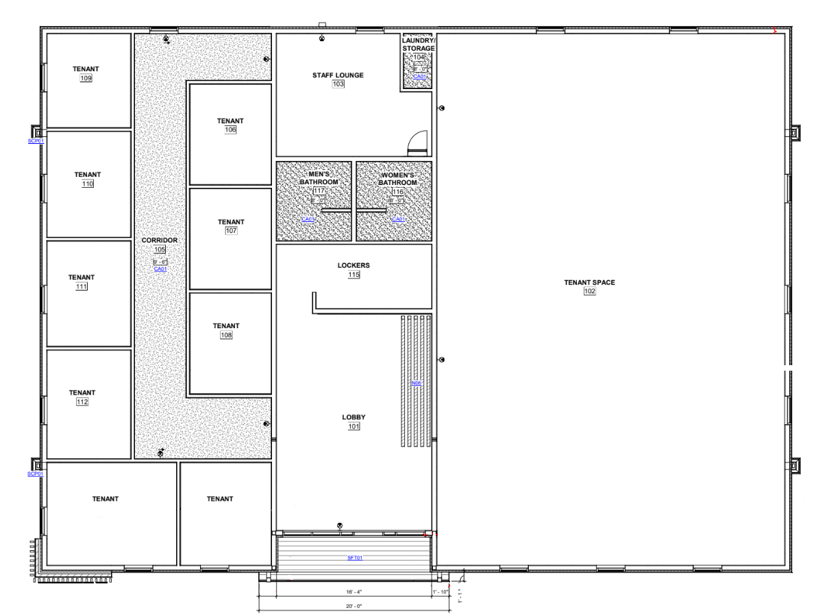 floorplan.png